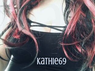 Kathie69