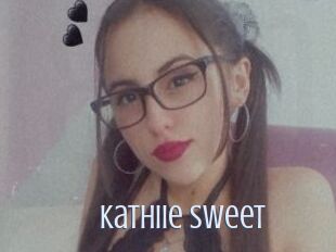 Kathiie_Sweet