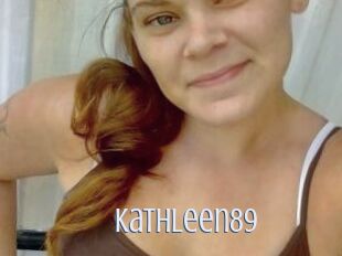 Kathleen89