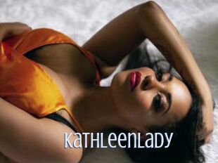 KathleenLady