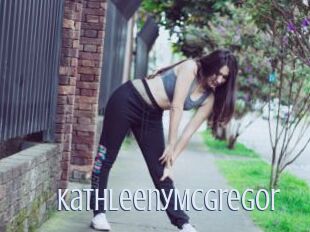 KathleenyMcgregor