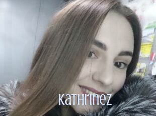 KathrineZ