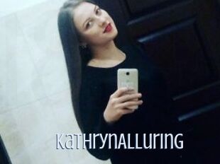 KathrynAlluring