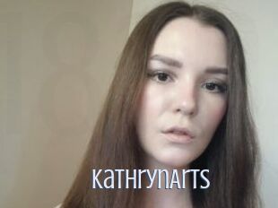 KathrynArts