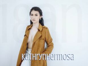 KathrynHermosa