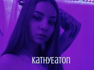 KathyEaton