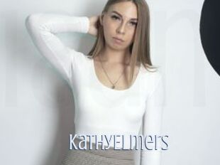 KathyElmers