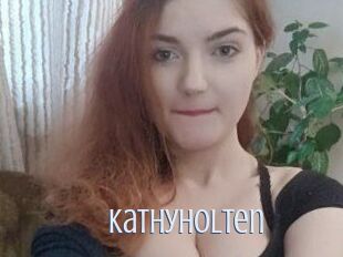 KathyHolten