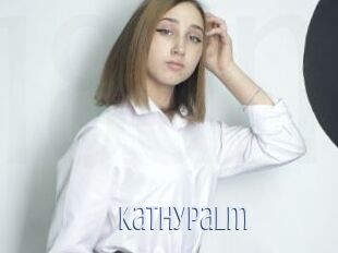 KathyPalm