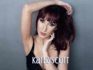 KathyScott