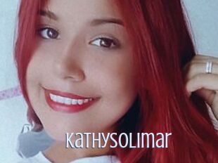 KathySolimar