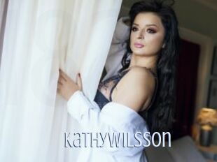 KathyWilsson