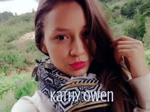 Kathy_Owen