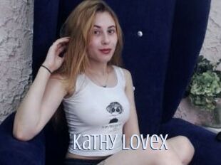 Kathy_loveX