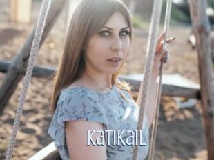 KatiKail