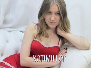 KatiMiller