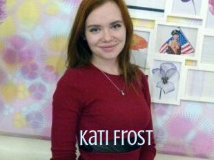 Kati_Frost