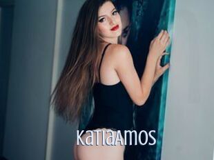 KatiaAmos