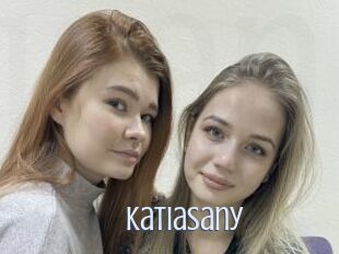 KatiaSany