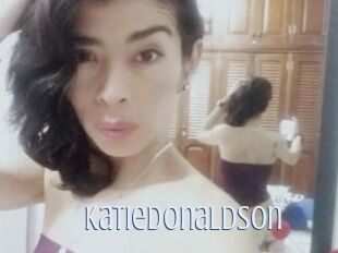 KatieDonaldson