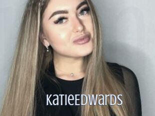 KatieEdwards