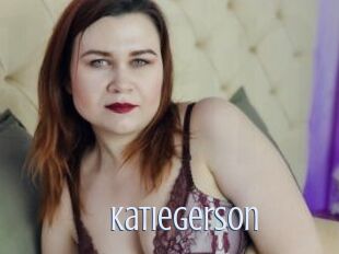 KatieGerson