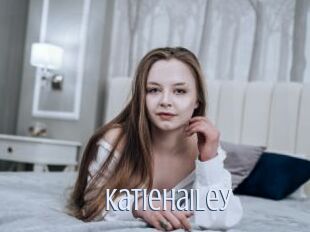 KatieHailey