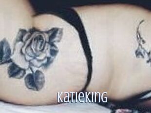 KatieKing