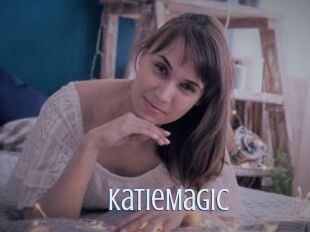 KatieMagic