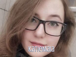 KatieMaia