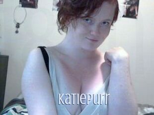 KatiePurr