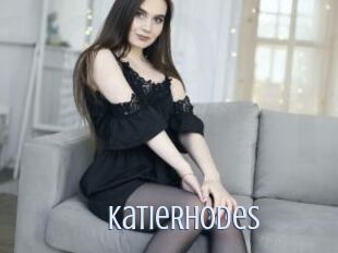KatieRhodes