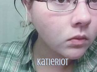 KatieRiot