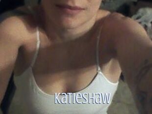 KatieShaw