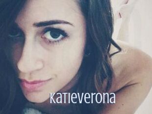 KatieVerona