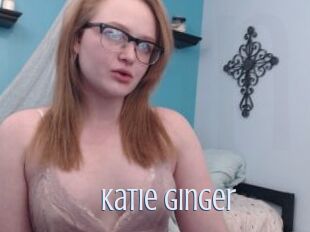 Katie_Ginger