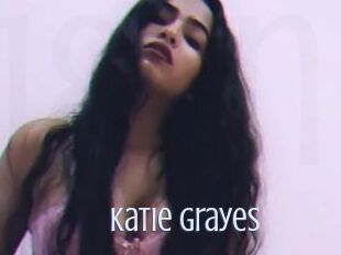 Katie_Grayes