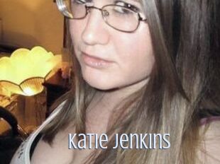 Katie_Jenkins