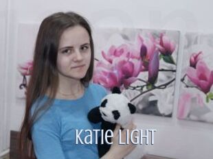 Katie_Light