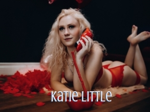 Katie_Little