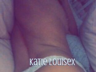 Katie_Louisex