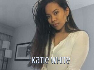 Katie_White