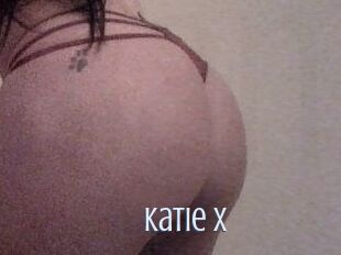 Katie_X