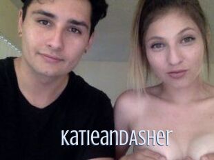 Katie_and_Asher