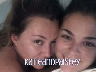 Katie_and_Paisley