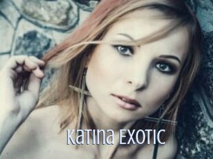 Katina_Exotic