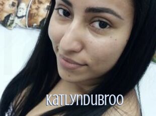 KatlynDubroo