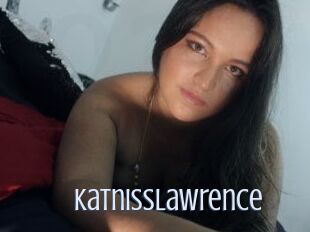 KatnissLawrence