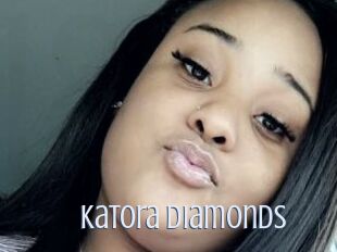 Katora_Diamonds