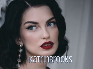 KatrinBrooks